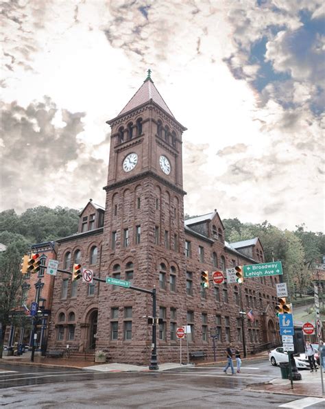 jim thorpe pa tripadvisor|jim thorpe events this weekend.